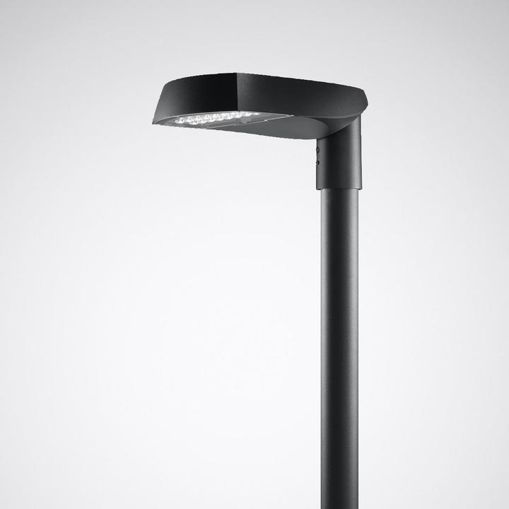 Productafbeelding Trilux 6597540 (1800 lm, IP66)