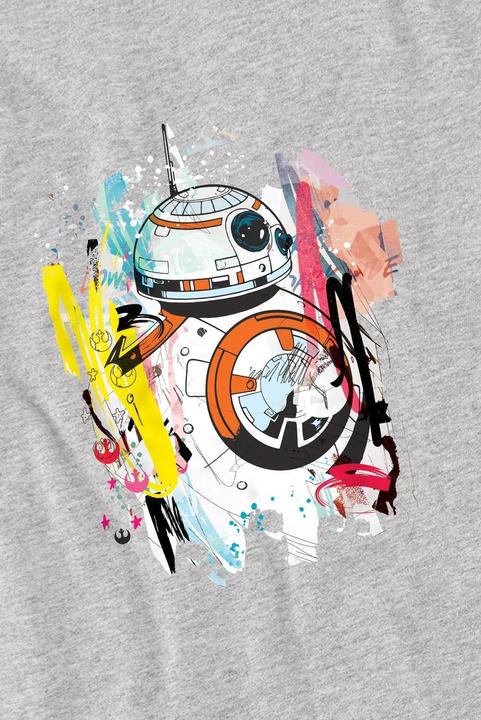 Produktbild Star Wars TShirt (M)