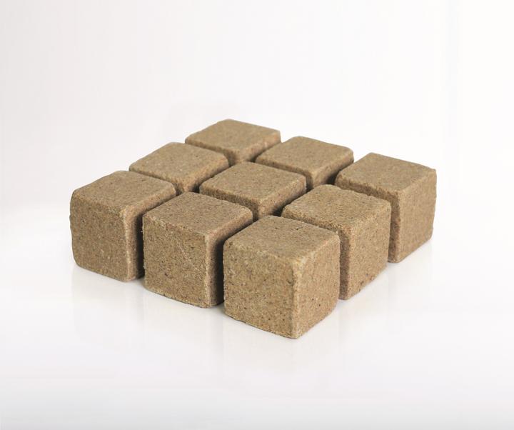 Image du produit McBrikett Allume-feu écologique XXL