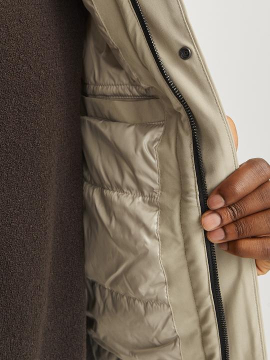 Immagine prodotto Jack & Jones Keen (L)