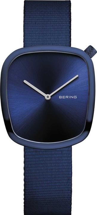 Immagine prodotto Bering Classico (Orologio da polso analogico)