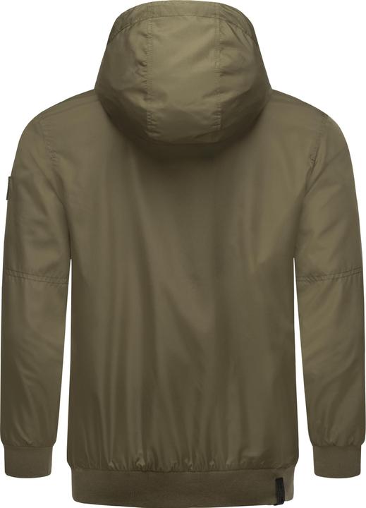 Image du produit Ragwear Stewie II (4XL)