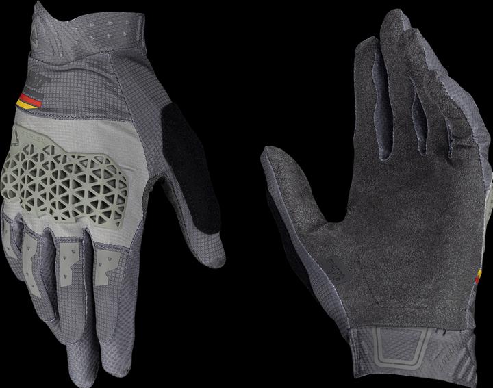 Produktbild Leatt Handschuhe MTB 3.0 Lite (Herren, Damen, L)