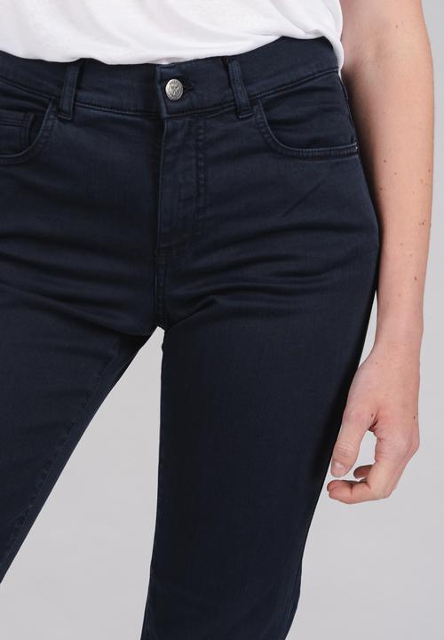 Immagine prodotto Angels Pantaloni e pantaloncini (W28/L32)