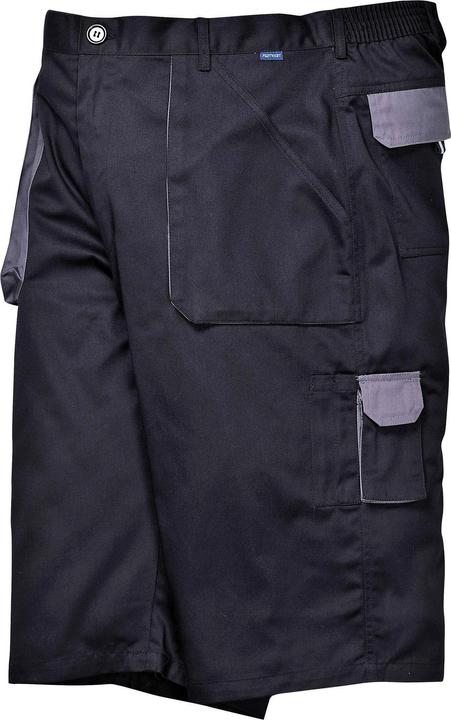 Produktbild Portwest UTRW971 P (XXL)