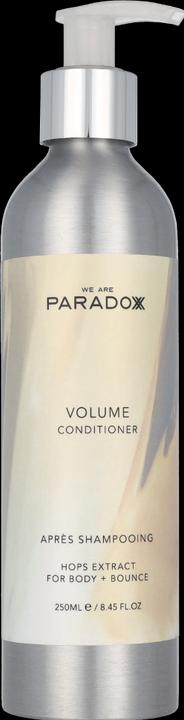 We Are Paradoxx Volume Conditioner (250 ml)