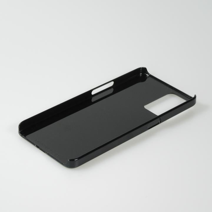 Immagine prodotto PhoneLook Primavera 23 copertura del cielo blu foresta (Oppo Reno 6 5G)