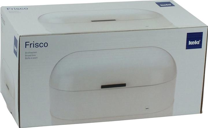 Image du produit Kela Frisco