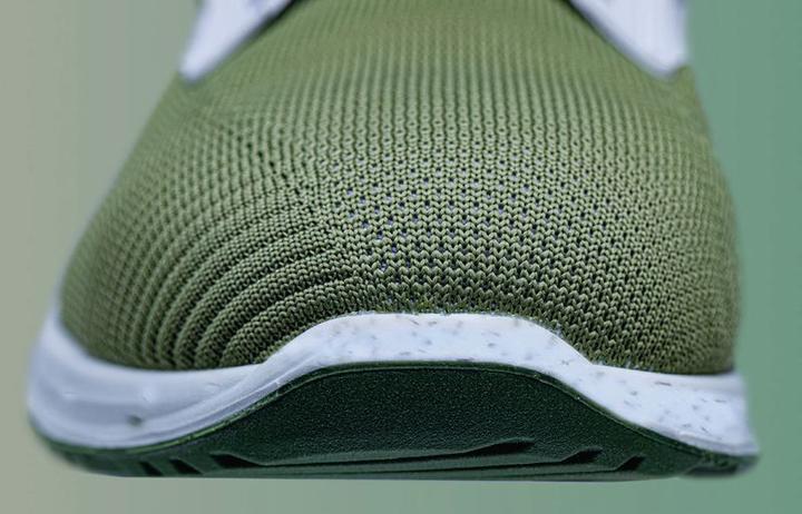 Image du produit Atlas Runner 75 Chaussures de sécurité S1P (S1P, 40)