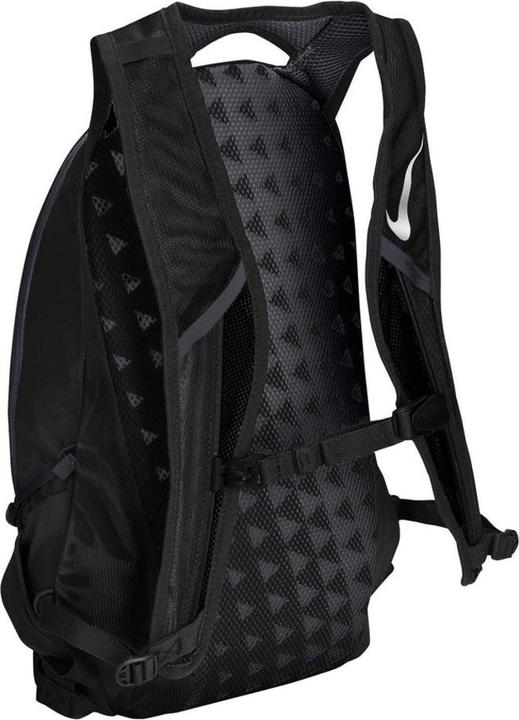 Image du produit Nike Sac à dos Run Commuter (15 l)
