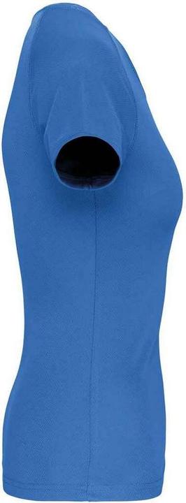 Immagine prodotto Proact Maglietta Donna (XL)