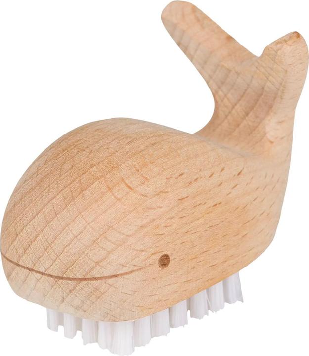 Image du produit Kikkerland Whale