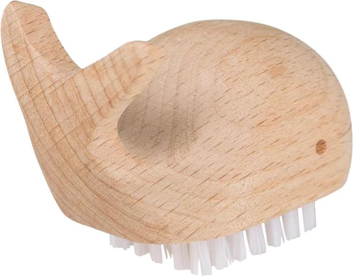 Image du produit Kikkerland Whale