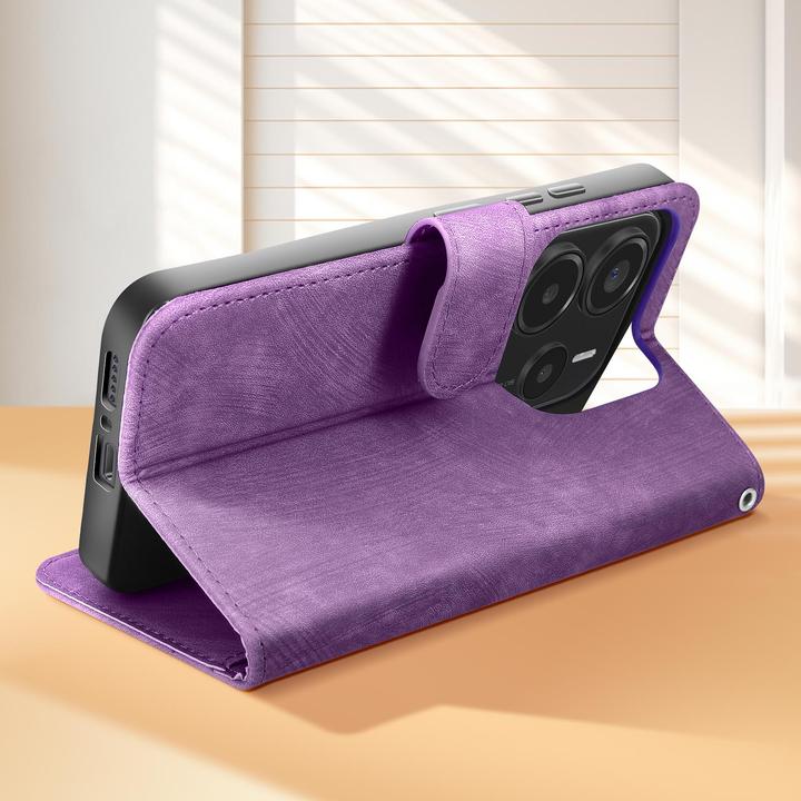 Actual product image Avizar Kawaii-Tiger (Xiaomi Poco X7 Pro)