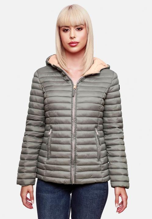 Actual product image Marikoo Asraa (S)