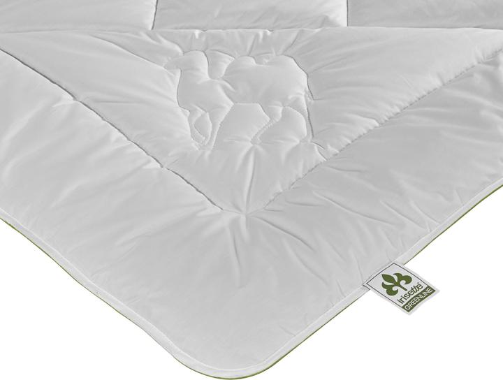 Produktbild Irisette Greenline Greenline Kamelhaar ECO Mono leicht (800 g, 135 x 200 cm)