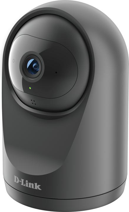 Produktbild D-Link DCS-6500LH (1920 x 1080 Pixels)