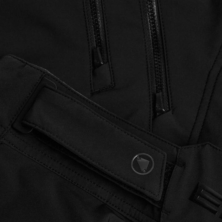 Produktbild Endura MT500 Spray Short (L)