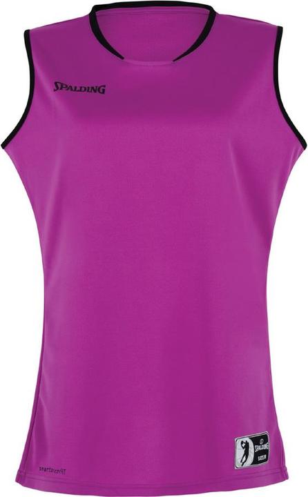 Produktbild Spalding Move Tank Top Women (XXL)