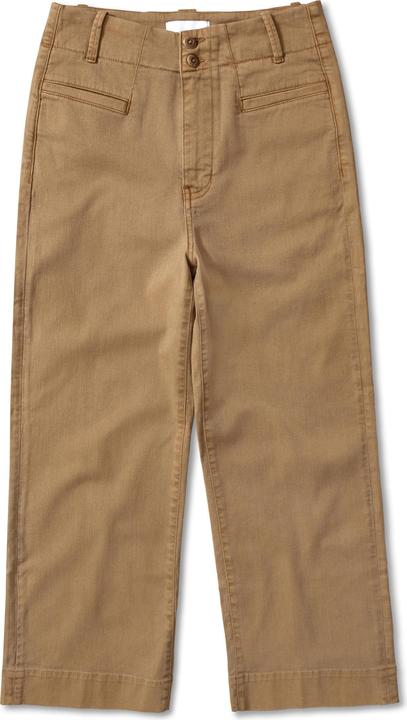 Immagine prodotto Du/Er Luxtwill High Rise (L)