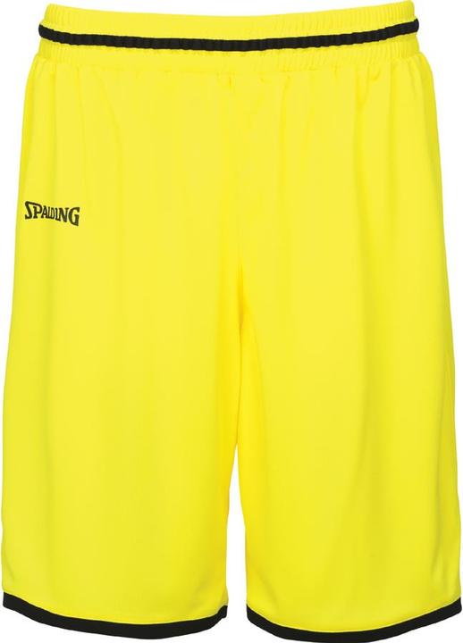 Produktbild Spalding Move Shorts (XXL)