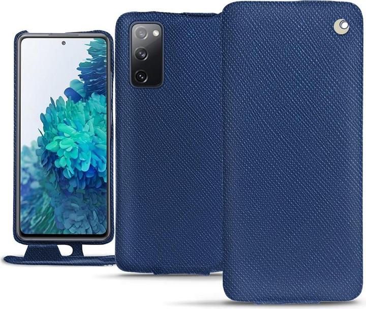 Bleu frisson ( Pantone #29588c )