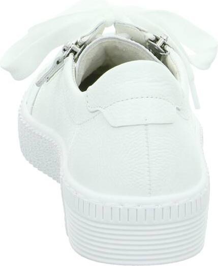 Actual product image Gabor Sneaker low (40, 40.5)