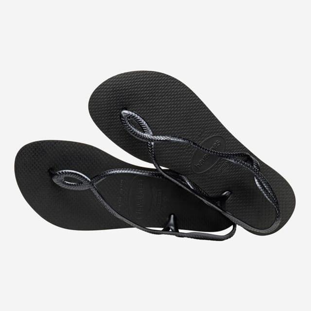 Image du produit Havaianas Luna (35, 36)