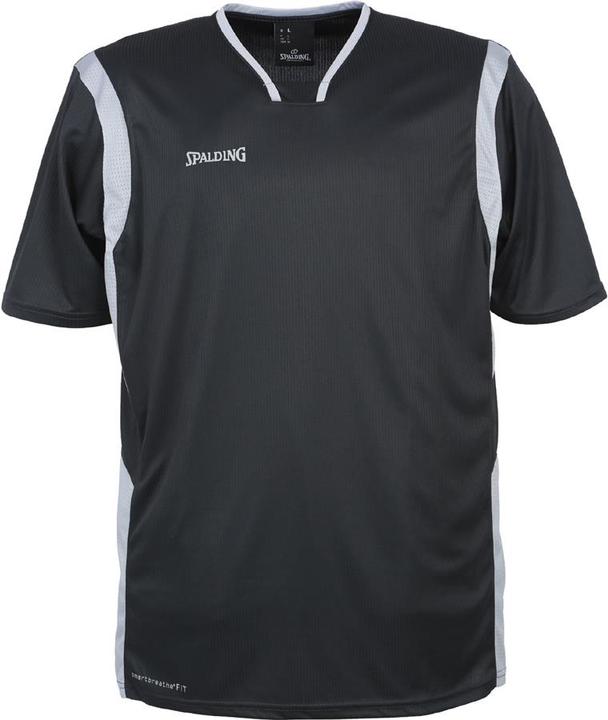 Produktbild Spalding All Star Shooting Shirt (3XL)