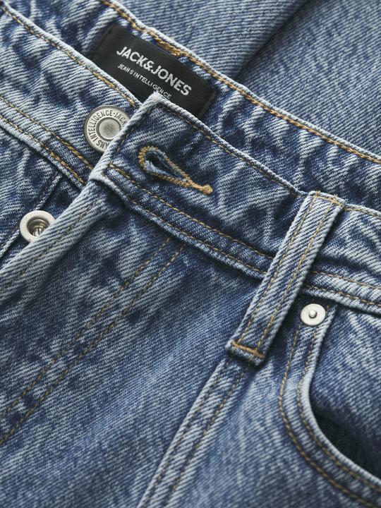 Produktbild Jack & Jones Jjiron Jjoriginal Sq 290 (W31/L34)