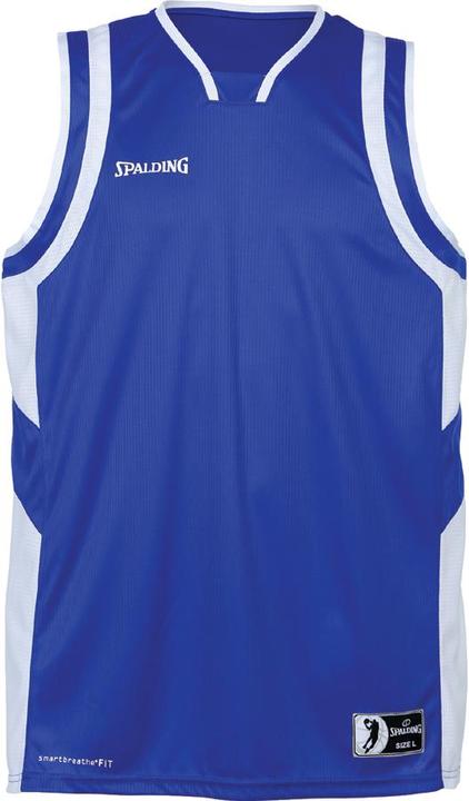 Spalding All Star Tank Top