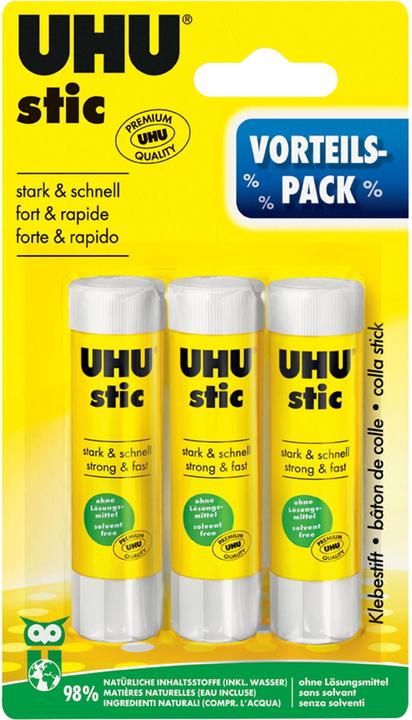 Image du produit UHU Stic