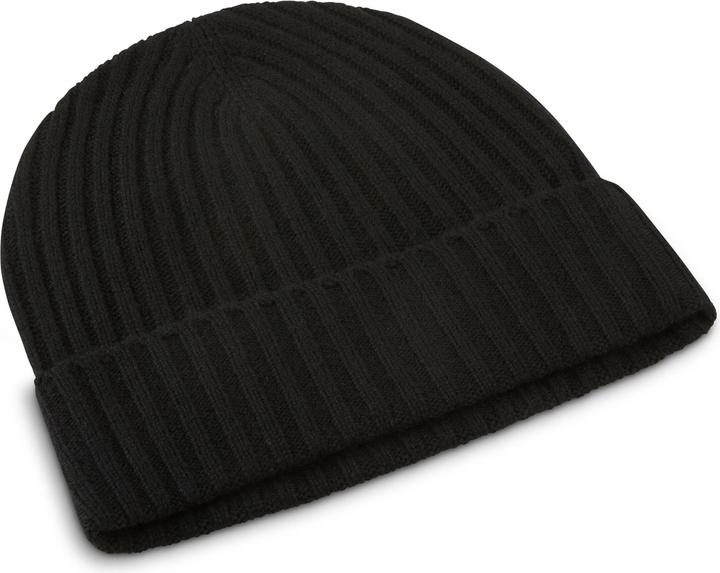 Image du produit Falke Ribbed Hat (Taille unique)