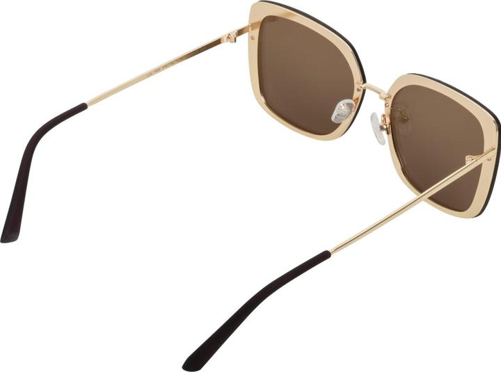 Actual product image Masterdis Sunglasses December - 20797