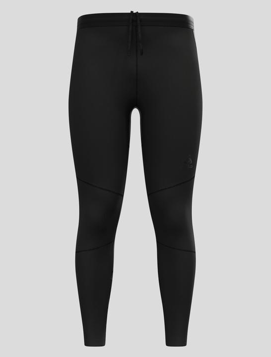 Image du produit Odlo Zeroweight Warm Reflective 2.0 (L)