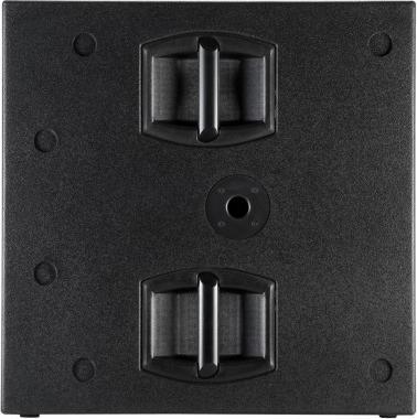 Produktbild RCF SUB 8006-AS (5000 W)