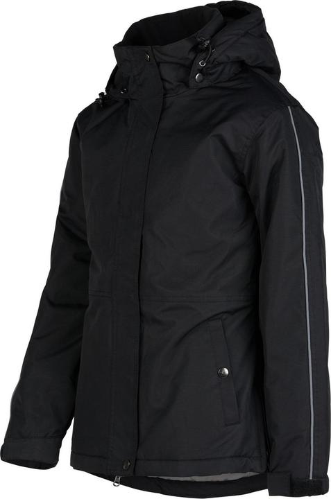 Produktbild Horze Cheyenne (146)