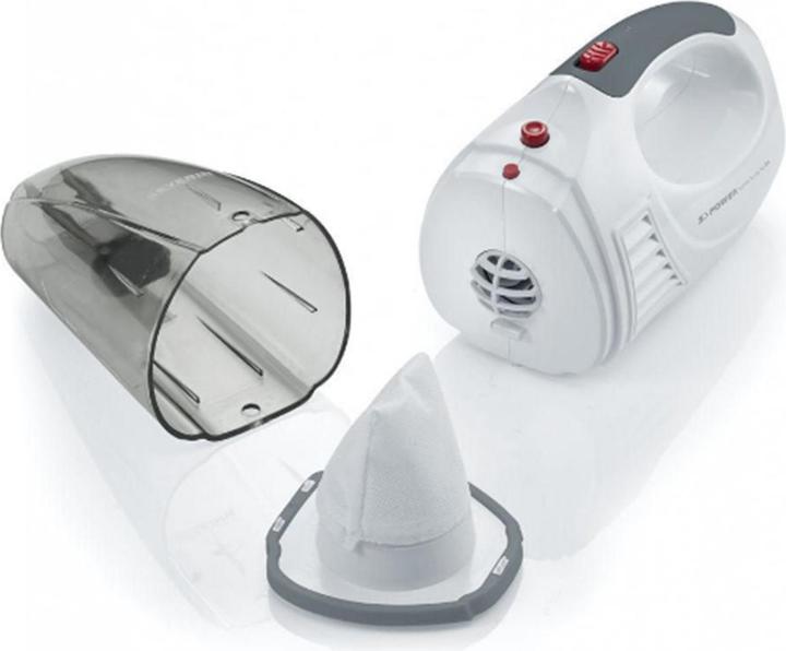 Produktbild Severin Hv7144