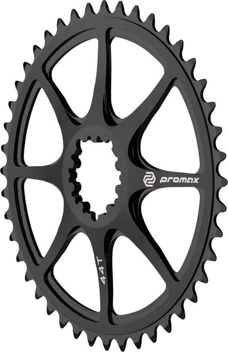 Image du produit Promax Direct Mount (42)