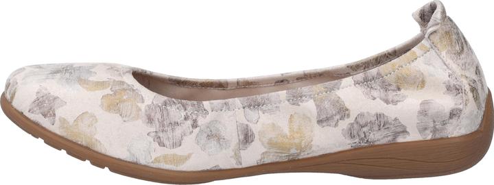 Immagine prodotto Josef Seibel 74801-372 (39)