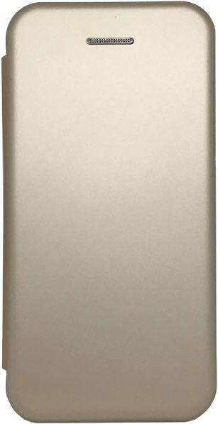 Immagine prodotto Evelatus Custodia a libro Redmi 6 Pro/Mi A2 lite (Xiaomi Redmi 6 Pro)