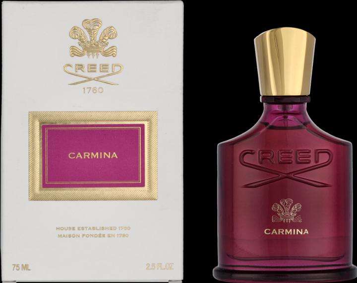 Immagine prodotto Creed Carmina (Eau de parfum, 75 ml)