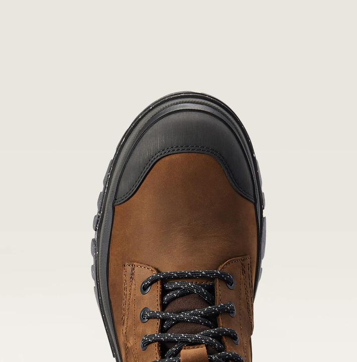 Immagine prodotto Ariat moresby h2o (44)