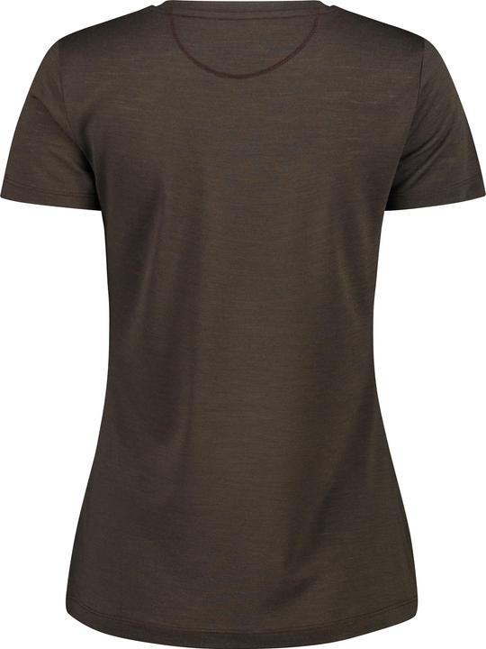 Actual product image CMP Campagnolo Print (XL)