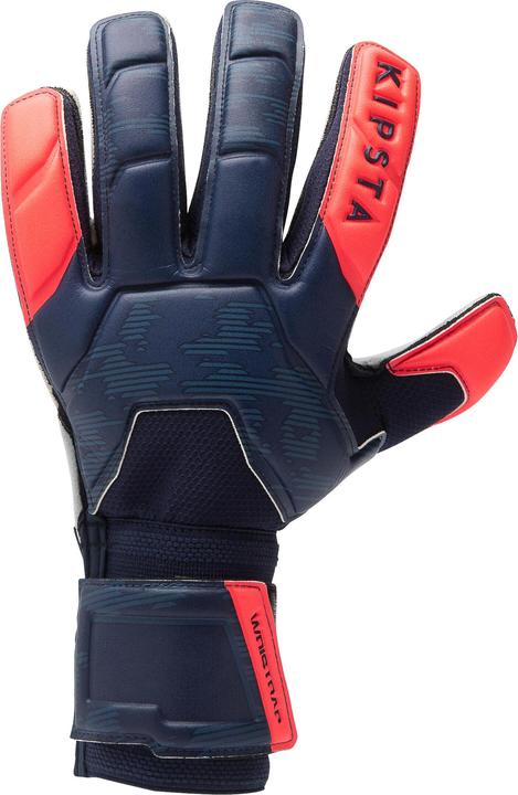 Immagine prodotto Kipsta F500 (11)
