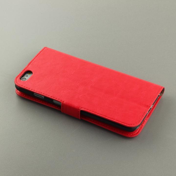 Image du produit PhoneLook Fourre Premium Flip (Apple iPhone 6 Plus)
