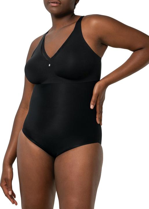 Produktbild Triumph Body True Shape Sensation (70 C)