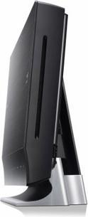 Actual product image Sony BDV-L600, 2.1 3D Blu-Ray home cinema system, 350Watt