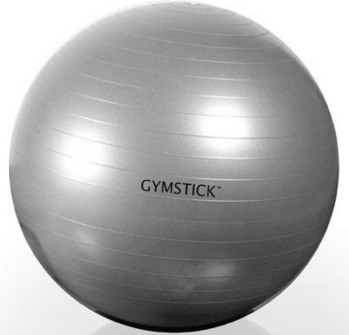 Image du produit Gymstick Balle de gymnastique (55 cm)