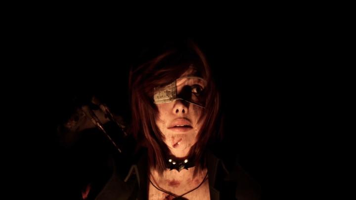 Immagine prodotto Pqube Tormented Souls (PS5, DE)